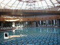 /album/fotogalerie-cornelia-diamond-hotel-belek/cornelia-diamond-07-tsp-jpg/